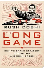 The Long Game