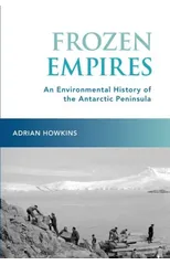 Frozen Empires