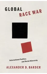 Global Race War
