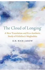 The Cloud of Longing