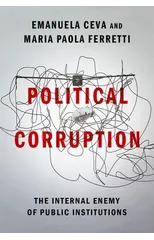 Political Corruption
