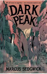 Super-Readable Rollercoaster