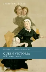Queen Victoria