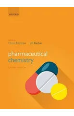 Pharmaceutical Chemistry