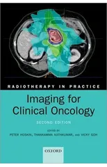 Imaging for Clinical Oncology