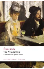 The Assommoir