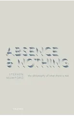 Absence and Nothing