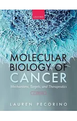Molecular Biology of Cancer