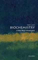 Biochemistry