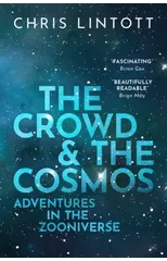 The Crowd and the Cosmos