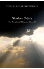 Shadow Sophia