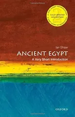 Ancient Egypt