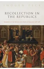 Recollection in the Republics