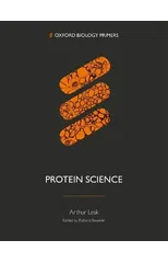 Protein Science