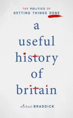 A Useful History of Britain