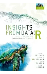 Insights from Data with R
