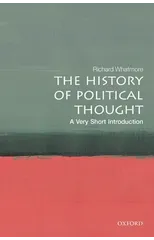The History of Political Thought