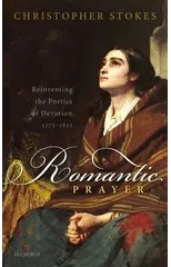 Romantic Prayer