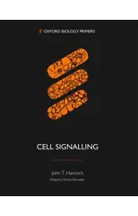 Cell Signalling