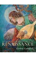 The Oxford Illustrated History of the Renaissance