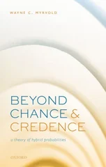 Beyond Chance and Credence