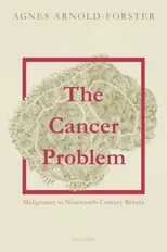The Cancer Problem