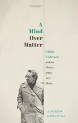A Mind Over Matter