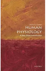 Human Physiology