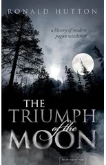 The Triumph of the Moon