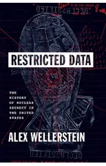 Restricted Data