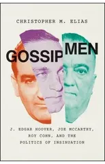 Gossip Men