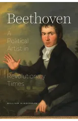 Beethoven
