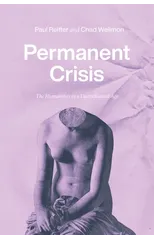Permanent Crisis