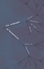 The Languages of Scandinavia