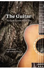 The Guitar