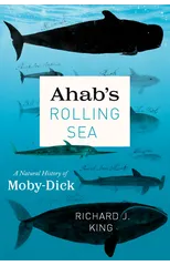 Ahab's Rolling Sea
