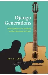 Django Generations