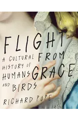 Flight from Grace