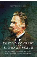Beyond Tragedy and Eternal Peace