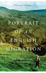 Portrait of an English Migration