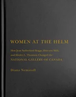 Women at the Helm