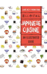 Japanese Cuisine