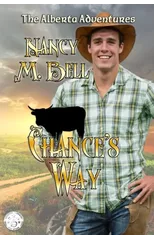 Chance's Way