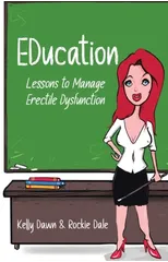 EDucation