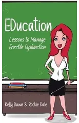 EDucation