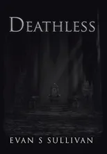 Deathless