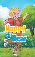 Happy to Hear