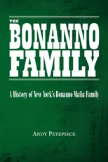 The Bonanno Family
