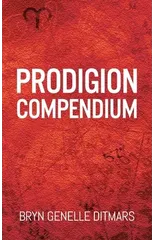 Prodigion Compendium
