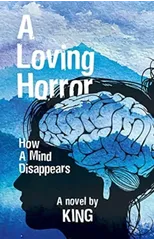 A Loving Horror